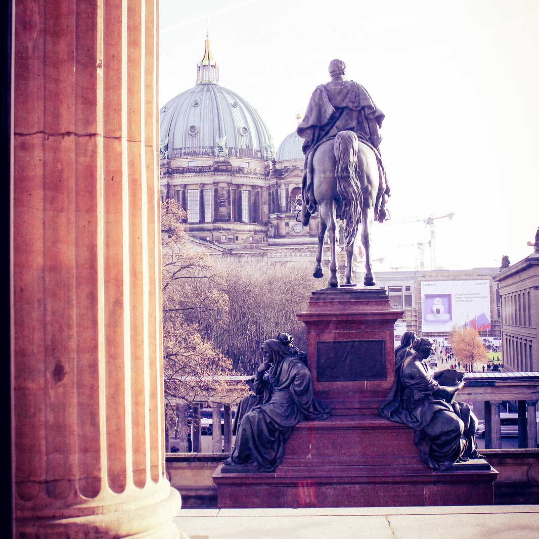 Work-based learning Work-based learning